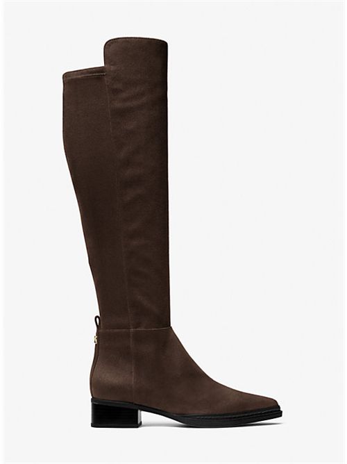 LEX MICHAEL MICHAEL KORS | 40F5LXMB5S251 CHOCOLATE